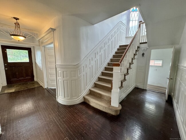 28 Kenyon St in Hartford, CT - Building Photo - Building Photo