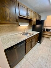 30 Monmouth Dr in Cranberry Township, PA - Building Photo - Building Photo