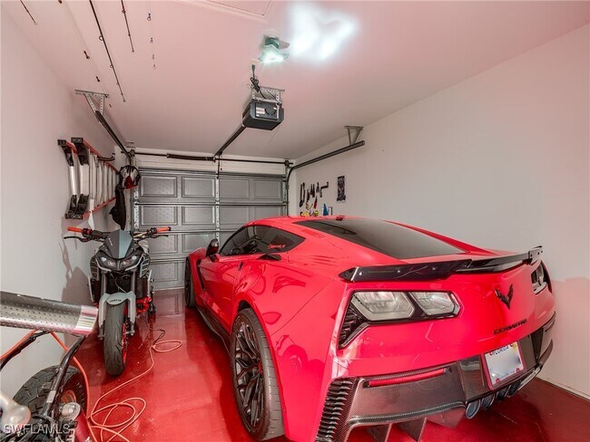 26681 Bonita Fairways Blvd in Bonita Springs, FL - Building Photo - Building Photo