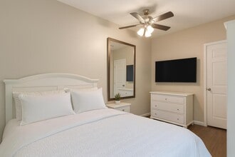 753 Charlotte Pl NW in Atlanta, GA - Building Photo - Building Photo