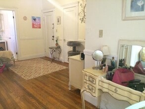 3 Lothian Rd, Unit 34 in Boston, MA - Building Photo - Building Photo