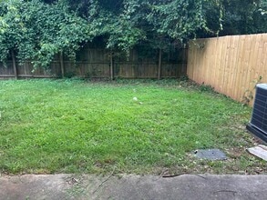 1511 Conley Way in Conley, GA - Building Photo - Building Photo