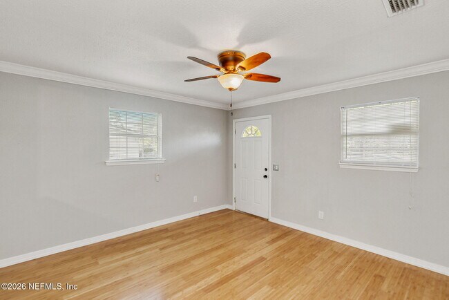 4472 Melvin Cir E in Jacksonville, FL - Building Photo - Building Photo