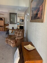 1964 Las Palmas Ln in Laughlin, NV - Building Photo - Building Photo