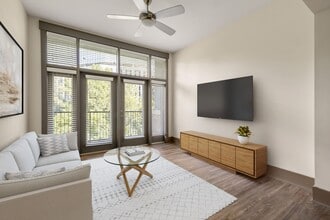 1160 Hammond in Sandy Springs, GA - Building Photo - Building Photo