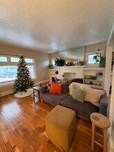 2172 Edgewood Rd, Unit 2 in Cleveland Heights, OH - Building Photo - Building Photo