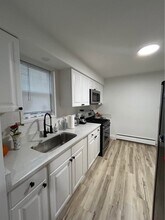 4915 Egandale Ave, Unit 2 in McCook, IL - Building Photo - Building Photo