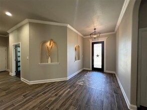 101 Hearthstone Ct in Weatherford, TX - Building Photo - Building Photo