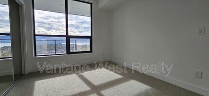 1488 Bertram St in Kelowna, BC - Building Photo - Building Photo