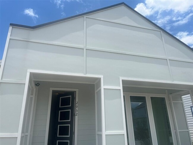 property at 2952 Embark Trl
