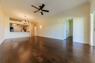 39 Enclave Dr in Winter Haven, FL - Building Photo - Building Photo