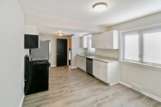 3133 W 101st St in Evergreen Park, IL - Building Photo - Building Photo