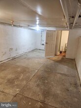 69 S 7th St in Darby, PA - Building Photo - Building Photo