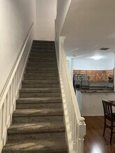 2495 Lancien Ct in Orlando, FL - Building Photo - Building Photo