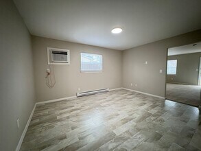 3125 Kilkenny Ave in Greensboro, NC - Building Photo - Building Photo