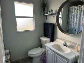 2521 Lorraine St in Tampa, FL - Building Photo - Building Photo