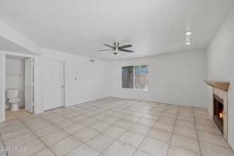 202 S Del Pueblo St in Chandler, AZ - Building Photo - Building Photo