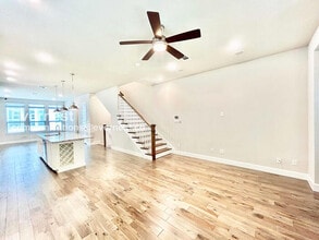 4227 Boyer Pl in Dallas, TX - Building Photo - Building Photo