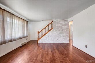 150 Walter Ave in Tonawanda, NY - Building Photo - Building Photo