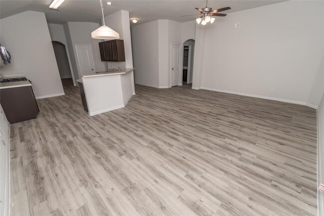 property at 21615 Tea Tree Olive Pl