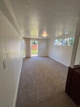 731 Brigham Ave in Santa Rosa, CA - Foto de edificio - Building Photo