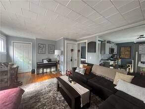 2 Sumner Park in Rochester, NY - Building Photo - Building Photo