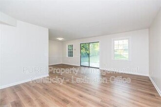 459-120 Sycamore Ct in Harrodsburg, KY - Building Photo - Building Photo