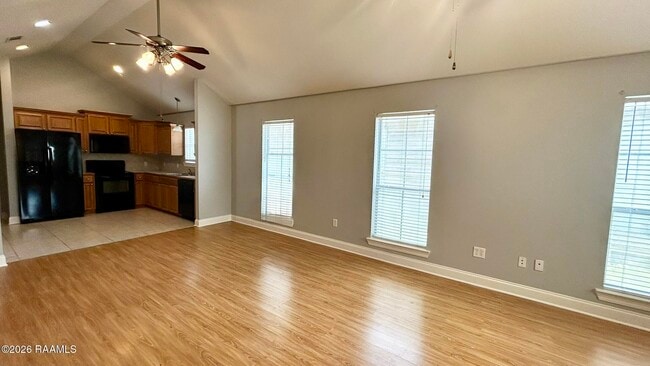 18012 Woodhaven Dr in Prairieville, LA - Building Photo - Building Photo