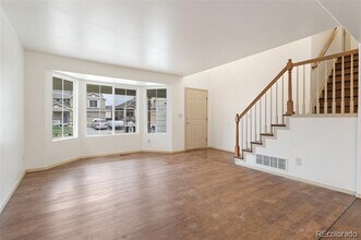 7214 Grand Prairie Dr in Colorado Springs, CO - Building Photo - Building Photo