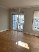 20 3rd St in Stamford, CT - Building Photo - Building Photo