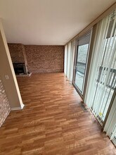 5500 Hillcrest Ln in Lisle, IL - Building Photo - Building Photo