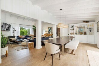 7311 W Lake Dr in West Palm Beach, FL - Building Photo - Building Photo