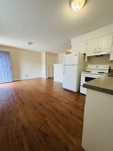 3020 Adams Blvd in Greenville, NC - Building Photo - Building Photo