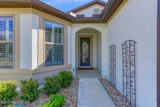 280 Winding Path Dr in Nocatee, FL - Building Photo - Building Photo