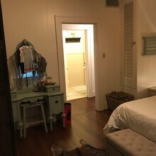 906 Oakley St in Houston, TX - Foto de edificio - Building Photo