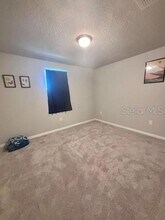 384 Guadlupe St in Haines City, FL - Building Photo - Building Photo