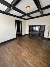 1452 E Marquette Rd in Chicago, IL - Building Photo - Building Photo