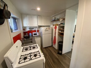 521 S Bryan Ave in Fort Collins, CO - Building Photo - Building Photo