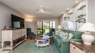 4175 S Atlantic Ave in New Smyrna Beach, FL - Building Photo - Building Photo