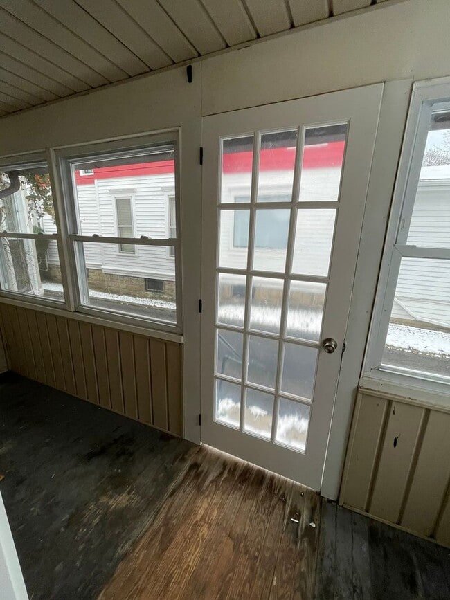 118 S 8th St in Olean, NY - Building Photo - Building Photo