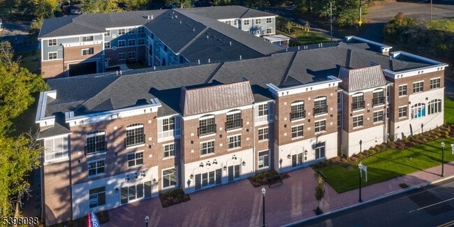 property at 663 Springfield Ave