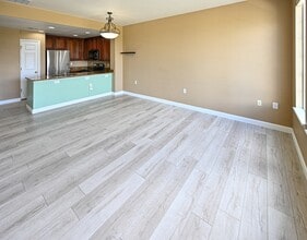 15904 E Geddes Ln in Aurora, CO - Building Photo - Building Photo