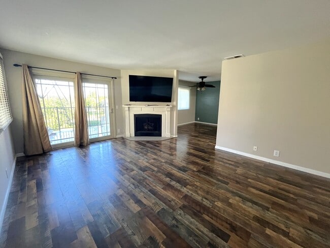 3070 Corte Trabuco in Carlsbad, CA - Building Photo - Building Photo
