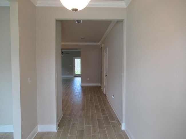 167 Eagle Bay Ln in Santa Rosa Beach, FL - Building Photo - Building Photo