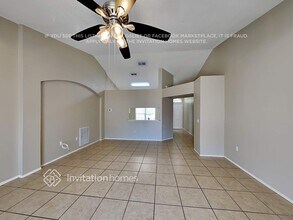5581 Beverly Rise Blvd in Lakeland, FL - Building Photo - Building Photo