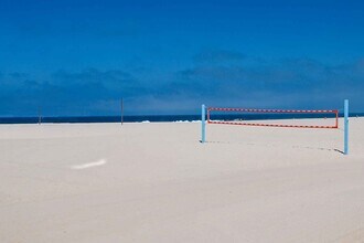 18 Union Jack St in Marina Del Rey, CA - Foto de edificio - Building Photo