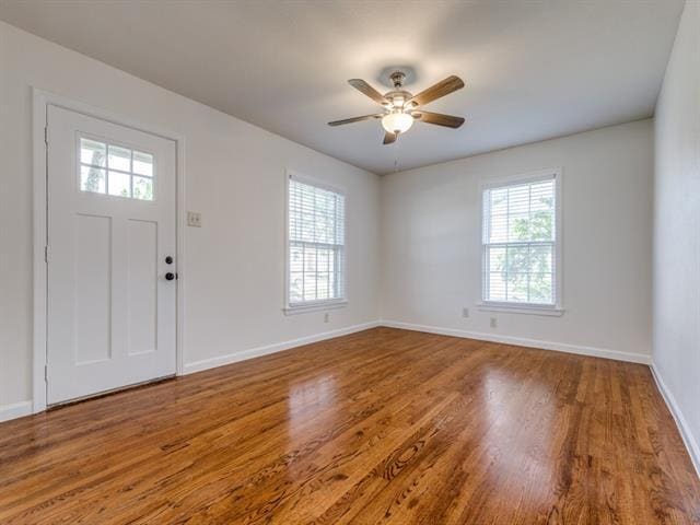 3836 Van Ness Ln in Dallas, TX - Building Photo - Building Photo