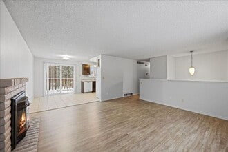 4973 Chukar Dr in West Richland, WA - Building Photo - Building Photo