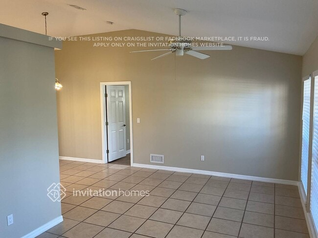 127 Needlewood Loop in Debary, FL - Building Photo - Building Photo