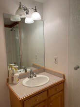 910-1C Robin Rd, Unit Loft in State College, PA - Building Photo - Building Photo